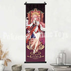 JJJZ5-8 / 40x120cm(16x47inch)