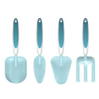 Blue-4Pcs Set A