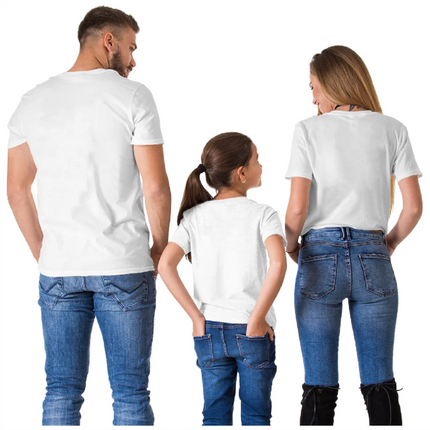 Customized Men's Shirts Summer Hawaiian Short Sleeve Women 3D Custom Design Tops T-shirt Factory Outlet Long Sleeve Shirt