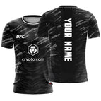 S / YOUR NAME 5