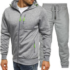 gray 2 / XXXL