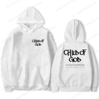 WHITE / XXL