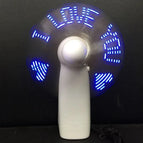 Without battery 1