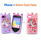 add case 5