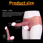 8529 skin