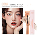 2 pcs 3Highlight