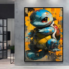 oiOPZHd1n0xv-28 / A2 42x60cm Unframed