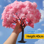 40cm cherry tree / China Mainland