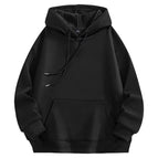 XXL / 5