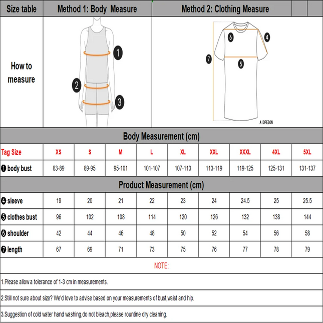 AIOPESON Embroidery 35% Cotton Polo Shirts for Men Casual Solid Color Slim Fit Men's Polos New Summer Fashion Brand Men Clothing