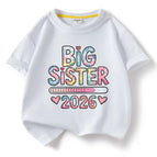 color 8 / 120(5Y)