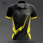 PTLIXIANGQKN3UM37MS / XXL