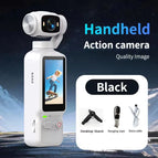 White / Wite 64G Card