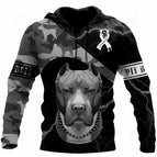 LMZH230922G13 / 3XL