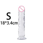 AT-044-White-S