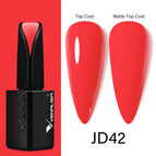 JD42