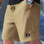 dark khaki / XXXL