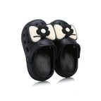 Black / 19-20(Inner 14cm)