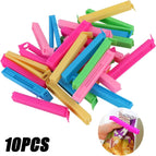 10pcs 11cm