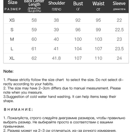 FSLE 100% Cotton Short-Sleeved T-Shirt Women'S Spring Summer New Round Neck Straight White Black Top For Women