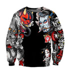 Swea-NXH86304 / XS