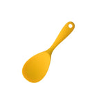 Ladle x1
