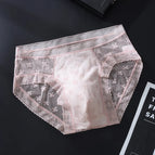 Pink / L / 1pc