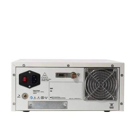 RF Radio Frequency Thermiva Vaginal Tightening Machine Women Private Care Thermi Vagina Rejuvenation Spa Salon Beauty Equipment