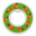 Pineapple / China Mainland