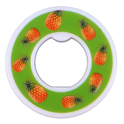 Scented Pods Air Flavour Scent Pods Drink More Water Fragrance Ring 0 Sugar Used In 650ML Fruit Flavoured Drinking Bottle