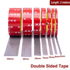 0.8mm / 8mmx300cm