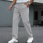 Grey / XXL / China Mainland