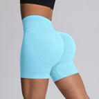 Mint / L