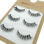 3pairs5d12