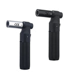 black silver 2pcs
