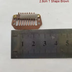 2.8cm-T-Brown 1