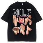 Q010077 Black / XS（old）