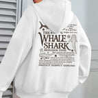 White / L