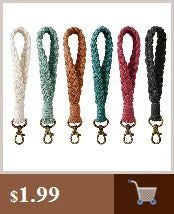 1/10pcs Mixed Color Hollow Multi Color Rubber Soft Key Locks Keys Cap Key Covers Topper Key Ring