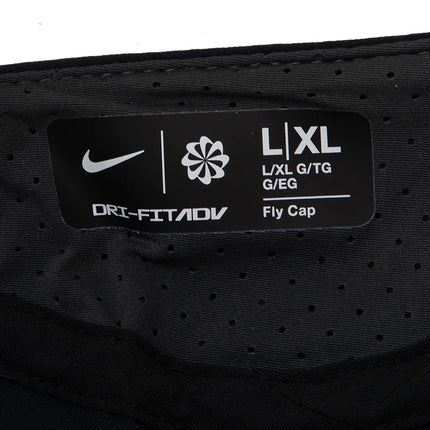 Nike Hats for Men and Women, Couple Sports Hats, Baseball Caps, Sun Hats, Casual Hats