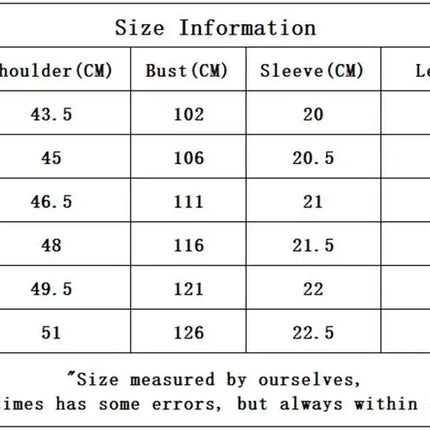 Summer New Men POLO Shirts T-Shirt CZ Ceska Zbrojovka Firearms High End Ice Silk Mesh Men's Short-Sleeved Tops Shirt Collar