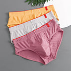 3PC3220-3 / 3XL