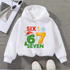 S2415140 / 160