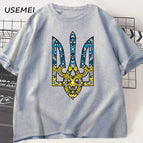 GREY / XXXL