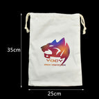 Storage Bag / China Mainland