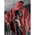 DHF5J25191K4 / XL
