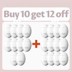 22pcs