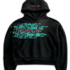 high quality3 / XXXL