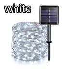 White / 866.14inch200led22m