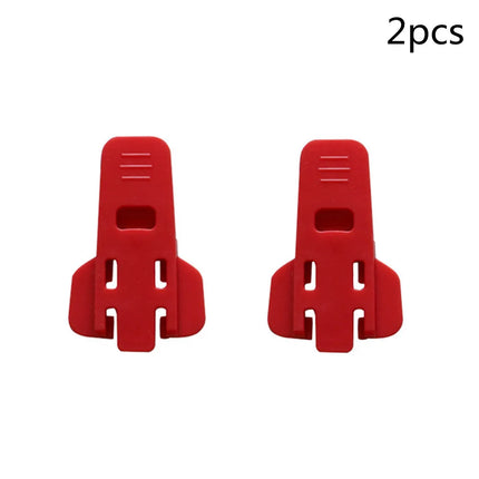 Simple Portable Bottle Opener Reusable Easy Can Opener Sealed Drink Beer Cola Opener Lid Remover Kitchen Supplies Camping Tools
